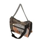 Női  táska - 39783-466 