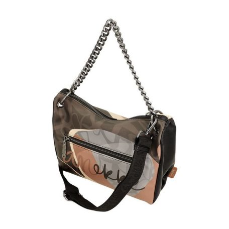 Női  táska - 39783-466 