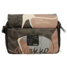 Női  táska - 39783-469 