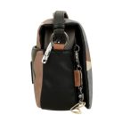 Női  táska - 39783-469 