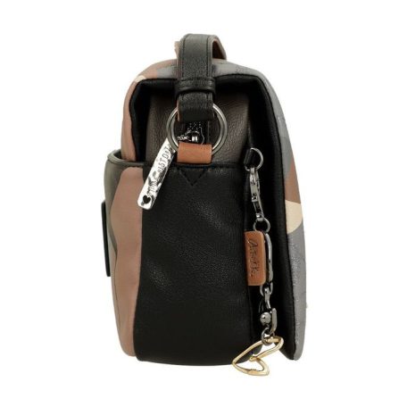 Női  táska - 39783-469 