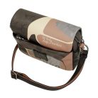 Női  táska - 39783-469 