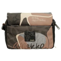 Női  táska - 39783-469 