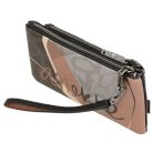 Anekke női pénztárca-Pénztárca