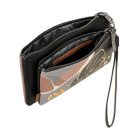 Anekke női pénztárca-Pénztárca