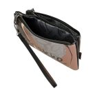 Anekke női pénztárca-Pénztárca