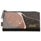 Anekke női pénztárca-Pénztárca