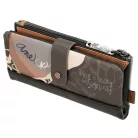 Anekke női pénztárca-Pénztárca