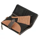 Anekke női pénztárca-Pénztárca