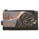 Anekke női pénztárca-Pénztárca