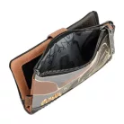 Anekke női pénztárca-Pénztárca