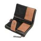 Anekke női pénztárca-Pénztárca