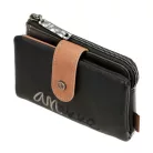 Anekke női pénztárca-Pénztárca