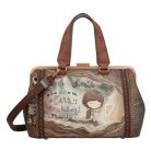 Női  táska - 39801-009 