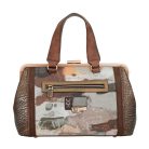 Női  táska - 39801-009 