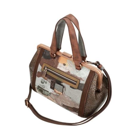 Női  táska - 39801-009 