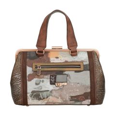 Női  táska - 39801-009 