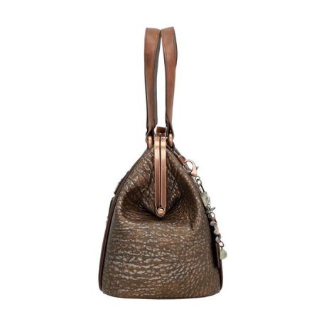 Női  táska - 39801-009 