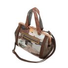 Női  táska - 39801-009 