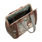 Női  táska - 39801-009 