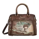 Női  táska - 39801-151 