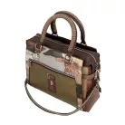 Női  táska - 39801-151 