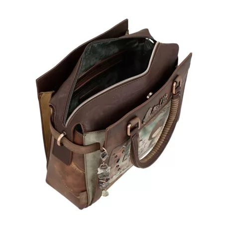 Női  táska - 39801-151 