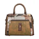 Női  táska - 39801-151 