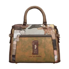 Női  táska - 39801-151 