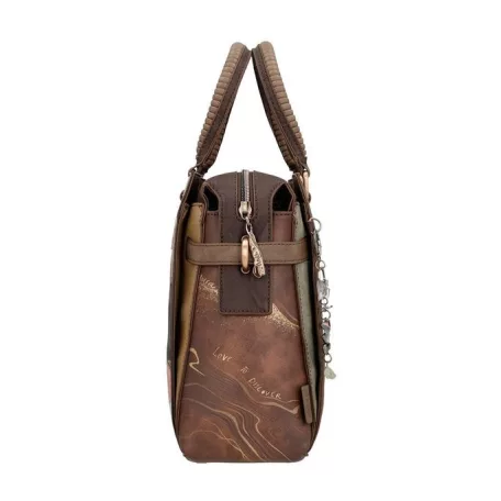 Női  táska - 39801-151 