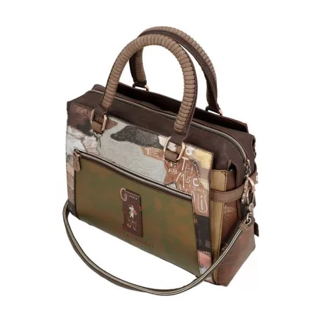 Női  táska - 39801-151 