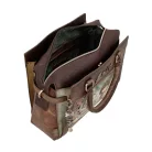 Női  táska - 39801-151 