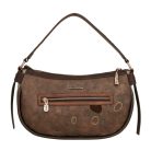 Női  táska - 39801-223 