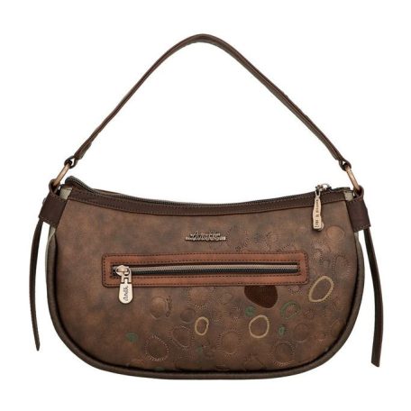 Női  táska - 39801-223 