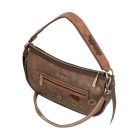 Női  táska - 39801-223 