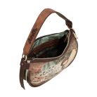 Női  táska - 39801-223 