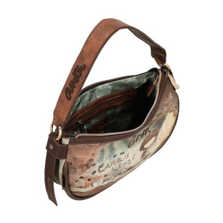 Női  táska - 39801-223 