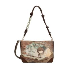 Női  táska - 39801-233 