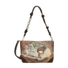 Női  táska - 39801-233 