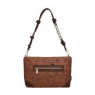 Női  táska - 39801-233 