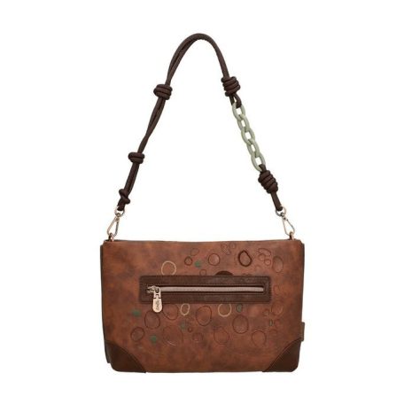 Női  táska - 39801-233 