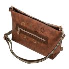 Női  táska - 39801-233 