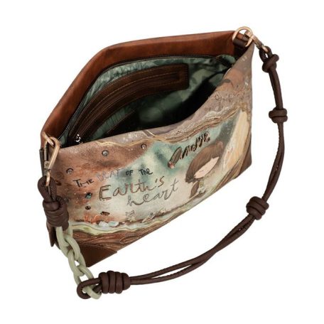 Női  táska - 39801-233 