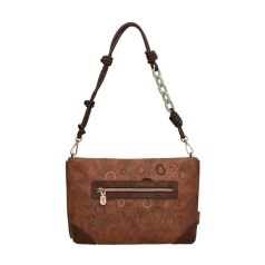 Női  táska - 39801-233 