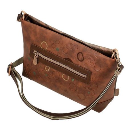 Női  táska - 39801-233 