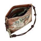 Női  táska - 39801-233 