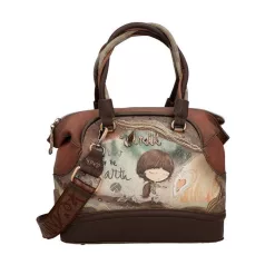 Női  táska - 39801-256 