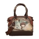 Női  táska - 39801-256 