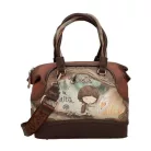 Női  táska - 39801-256 