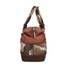 Női  táska - 39801-256 